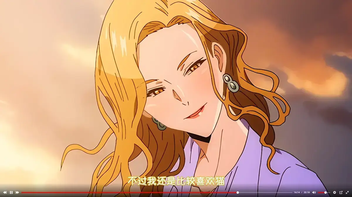 《蛇与蜘蛛》无删减版全集在线播放-《蛇与蜘蛛》HD高清免费观看-迅雷夸克无广告资源