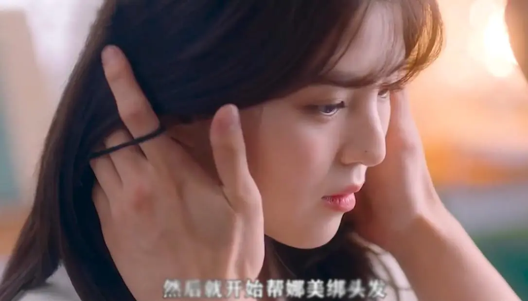 《迷人的保姆2》高清完整版在线观看 - 未删减版剧情片免费播放 - 韩国电影迷人的保姆全集高清资源