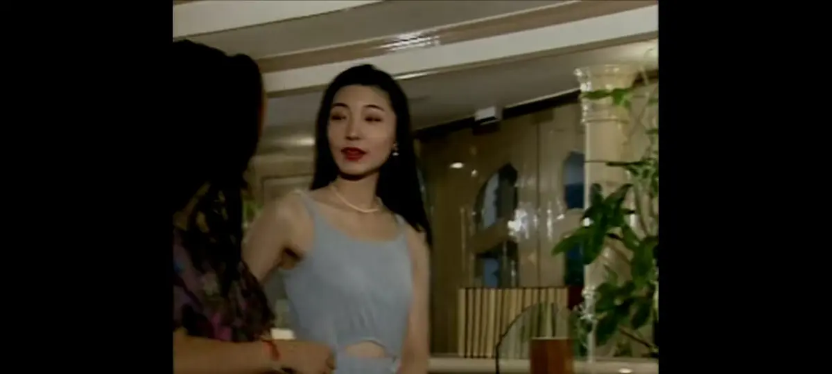 《新桃色交易》1995修复版免费在线观看-HDR原盘画质谷祥铃主演-新桃色交易未删减全篇无插件纯净播放