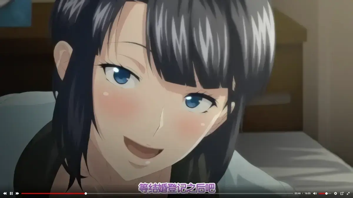《第一次妻子》全季无删减在线观看-《第一次妻子》蓝光高清完整版-免费追剧1080P极速播放