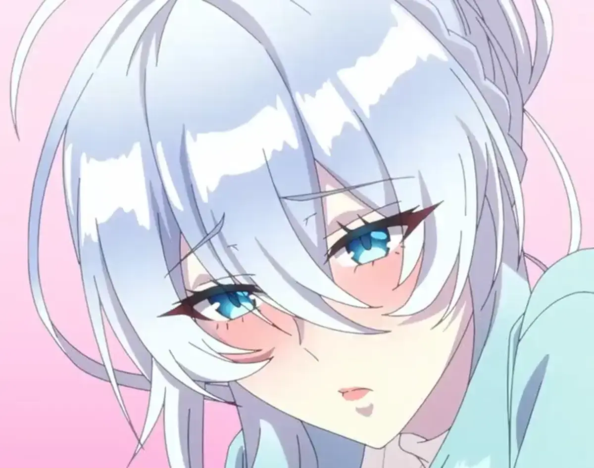 《未亡人雪女的诅咒戒指》全集资源下载-未亡人雪女的诅咒戒指高清完整版在线观看-无删减免费播放
