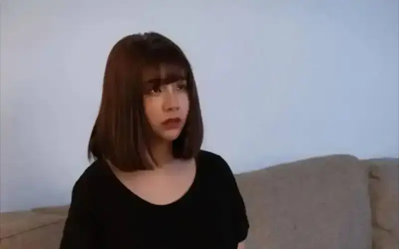 吴梦梦高清MV合集免费观看无广告-国产剧完整版珍藏版夸克百度网盘迅雷下载-吴梦梦电视剧资源在线观看