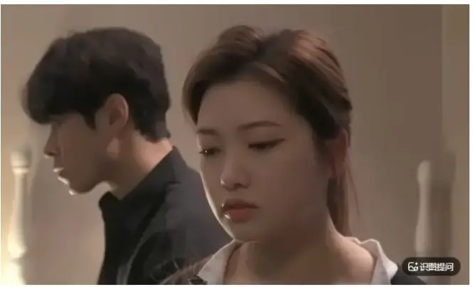 韩国电影《债务人的妻子》超高清未删减版在线观看-尹律主演债务人的妻子高清完整版免费看-韩国电影剧情详细介绍及蓝光资源分享