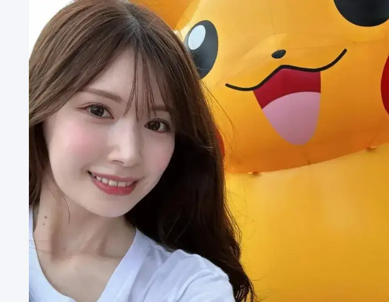 《明里紬》1080p未删减BDrip高清中字完整版 - 明里紬完整资源免费在线观看无水印 - VS影视
