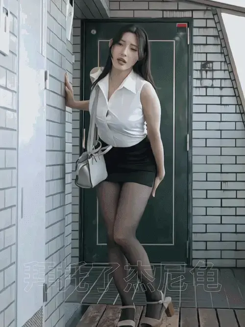 森泽佳奈合集1080P蓝光画质-森泽佳奈作品年表与正版观看指南-入坑必看资源下载