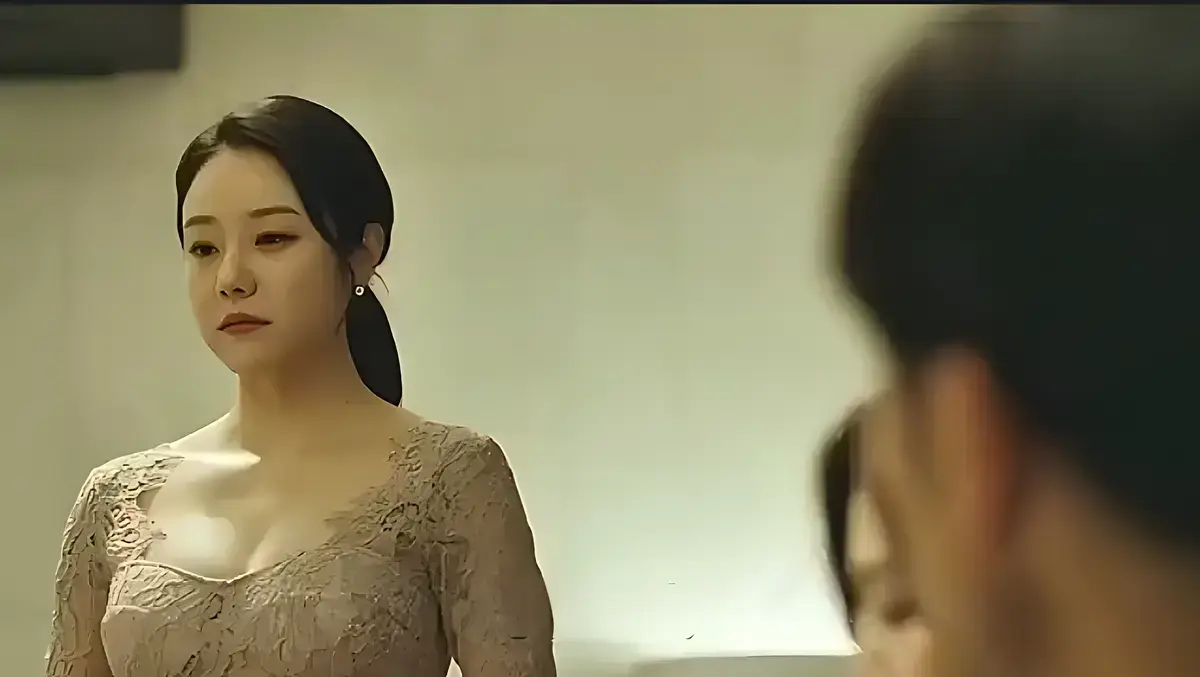伦理电影《漂亮的保姆》免费在线观看未删减版全集-中文字幕1080P高清免费在线观看-韩国伦理剧漂亮的保姆完整版无广告-资源下载