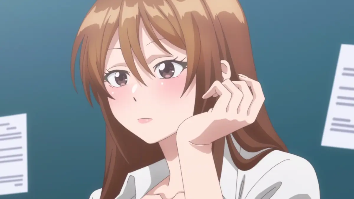《滑鼠游标好像变得能操控现实 那我要疯狂点击女孩子》动漫全集免费观看 - 1080P高清无删减在线看 - 后宫喜剧风车动漫