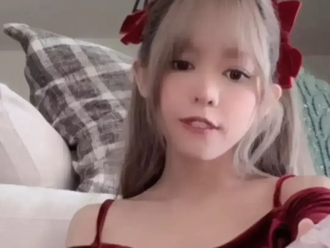 绯红小猫KittyKum无删减高清HD在线观看 全集免费完整版系列高清无广告播放