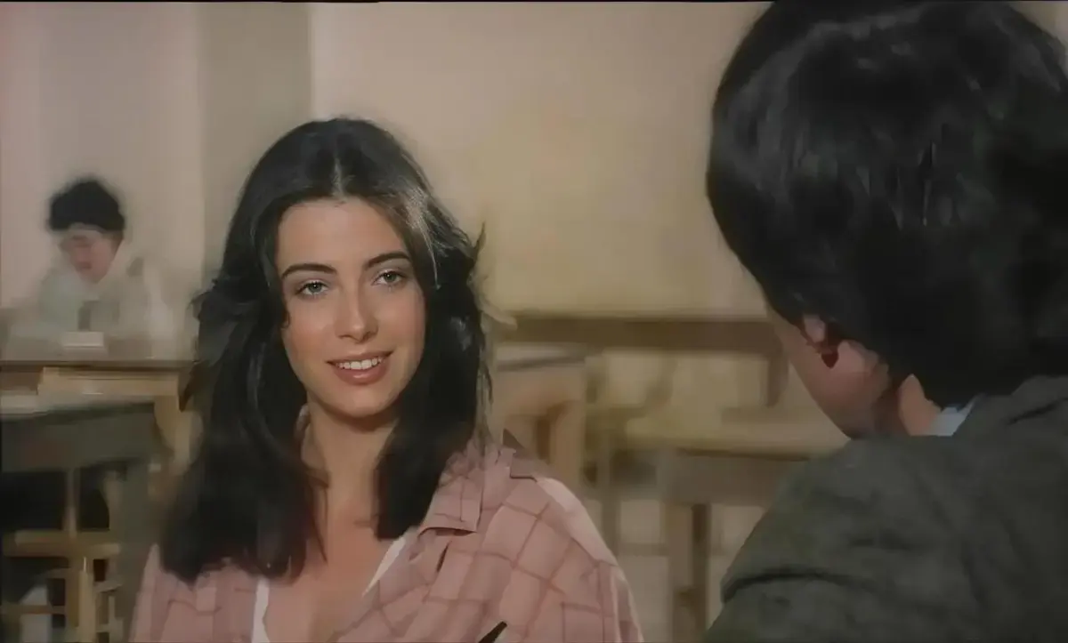 《校长的侄女》未删减版高清在线观看-意大利满天星电影完整版-《校长的侄女》免费观看无广告