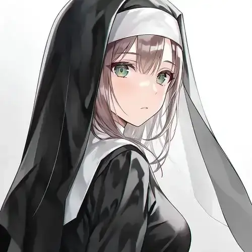 《纯洁的修女》无删减HD全集-《纯洁的修女》免费高清在线观看-风车动漫一键转存网盘