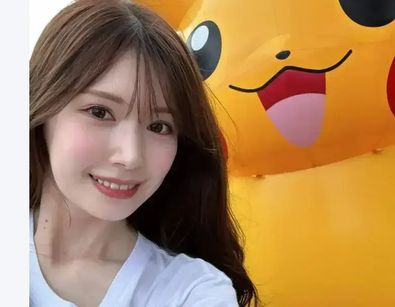 《明里紬》1080P高清BDrip中字无修全集合集-免费在线观看女神精选资源-迅雷网盘一键存盘无干扰极速看