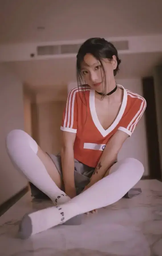 《刘玥合集》完整版高清观看-刘玥单挑三黑经典作品-海外留学生视频全记录-星空影院蓝光典藏版