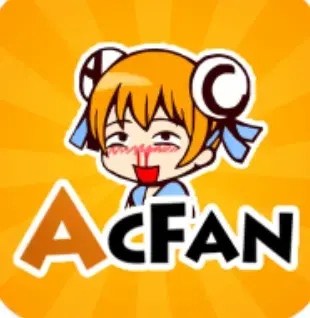 《AcFun》a站流鼻血版安卓ios鸿蒙破解版下载-最新免费资源在线观看-安装失败怎么办？带你找到a站回家的路附教程来袭-别再找了！《AcFun》a站百度云资源一键安装...