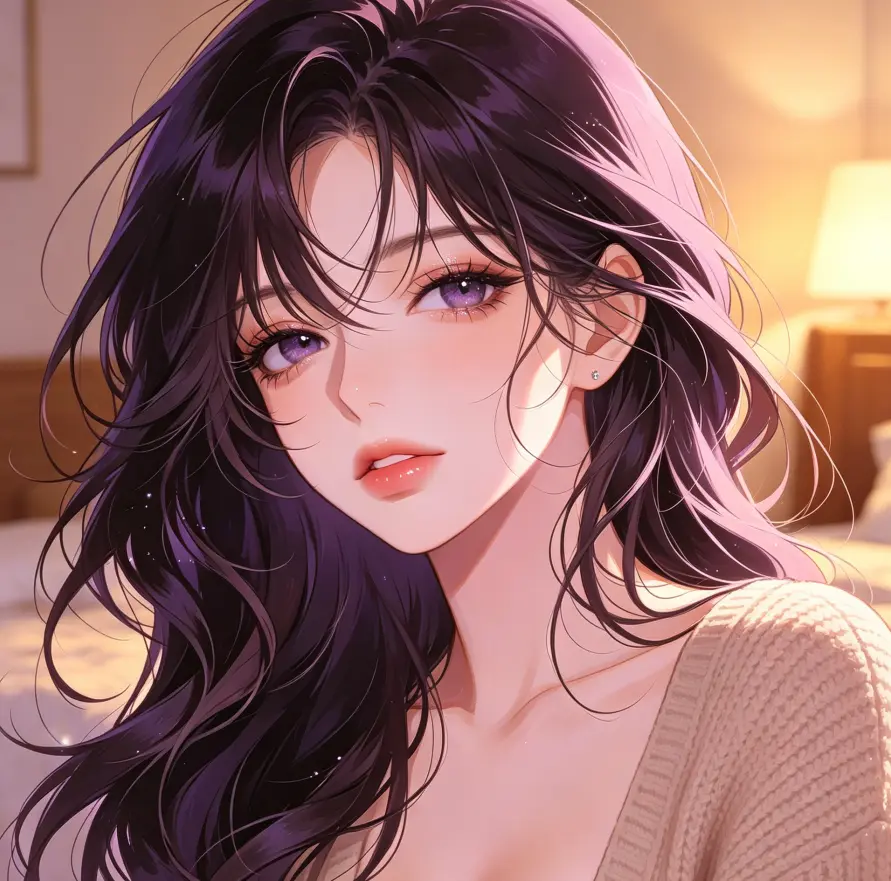 《巴马二小76托管小杨老师原视频》完整版在线观看_1080P高清资源免费无删减