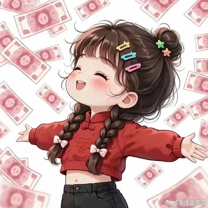 《深春弄潮》双男主完结小说-作者正版授权高清txt格式-深春弄潮等全本资源一键保存