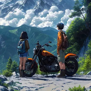 黄豆魔改Ai短剧app破解版免费在线观看-手机安卓鸿蒙iOS全兼容无广告-《黄豆魔改Ai短剧》破解版免费下载安装-黄豆短剧魔改版在线播放