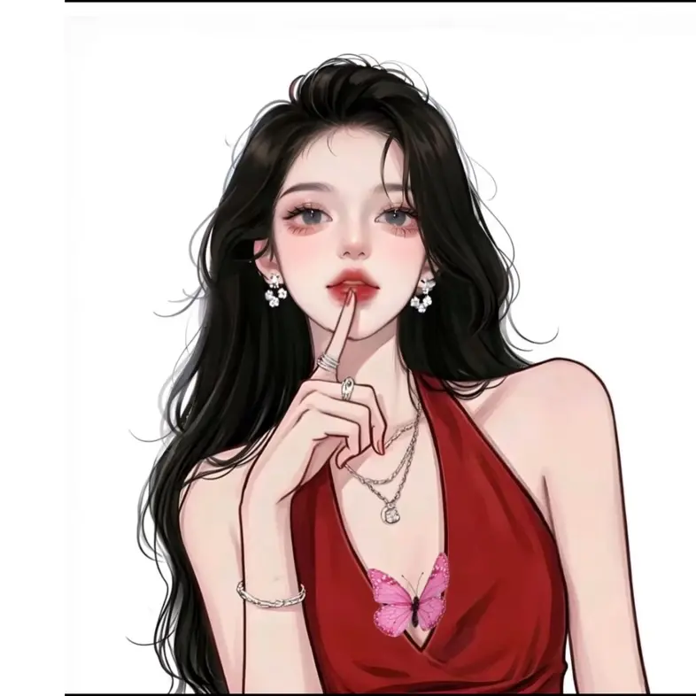 《女人与狗》高清全集免费在线看-未删减1080P中文版无广告网盘观看-女人与狗HD高清中字完整版-女性与忠犬双向救赎复仇高能