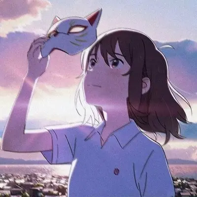 《51每日大赛》2026最新版v2.18.1-每日吃瓜热搜榜-全网娱乐八卦实时更新-51大赛互动吃瓜独家爆料