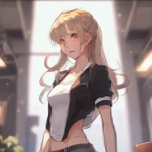 佳木斯新玛特迪桑特女销售导购事件视频在线观看完整版-资源下载免费播放-后续结果太离谱