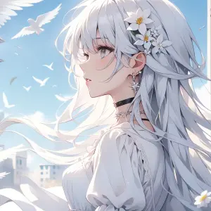 《孤渔归雁/顶级训犬师》现代篇全集免费在线看-辞宴狗哥25分钟完整未删减版-孤渔归雁/顶级训犬师高清画质无广告播放