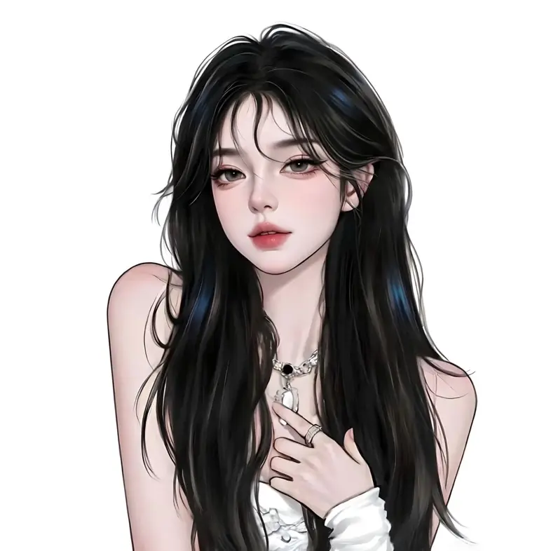 《束缚游戏》未删减全集免费看-束缚游戏1080P高清中文版在线播放-网盘下载资源无广告