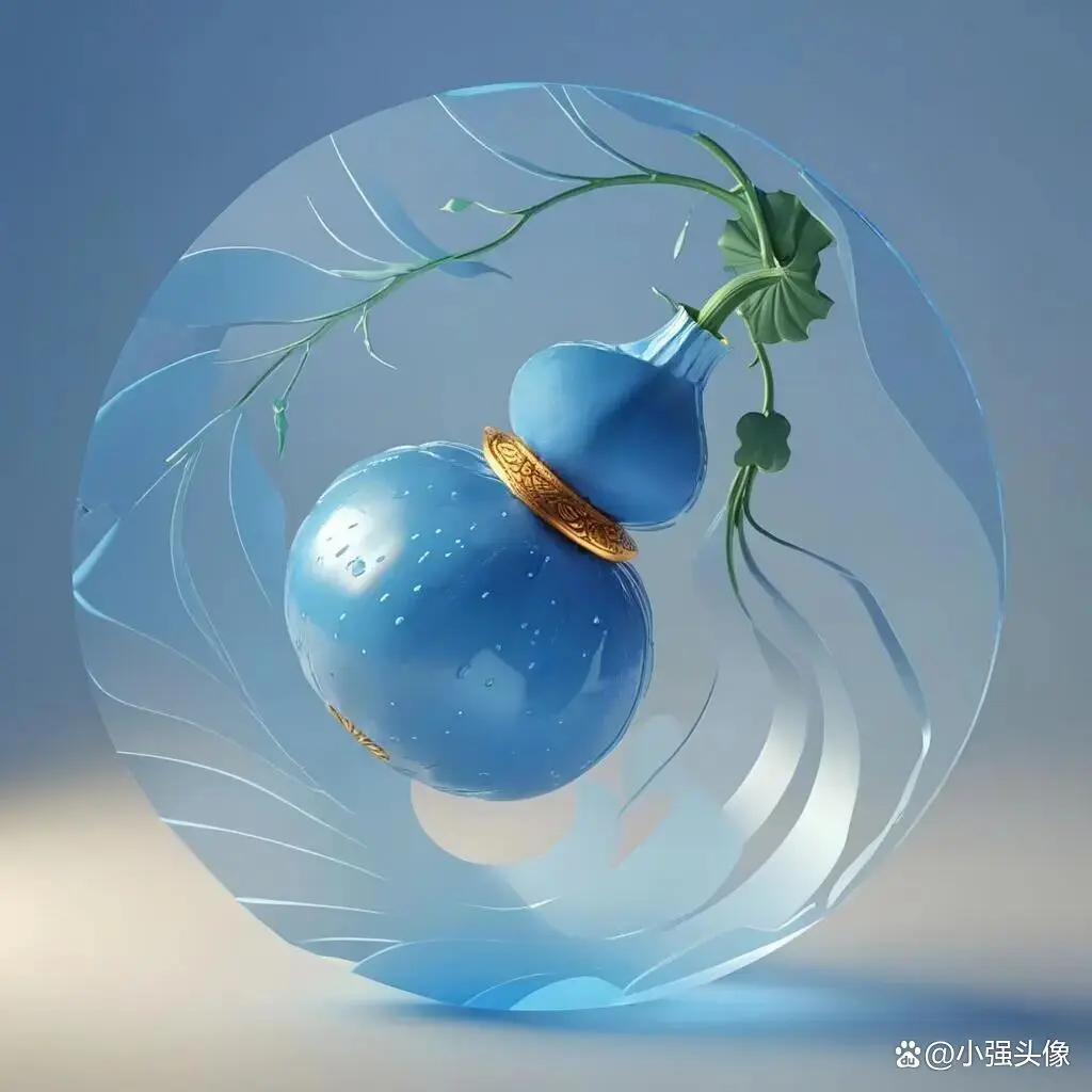 每日大赛mrds-校园反差主题大赛全集-激发你的无限潜力挑战赛91丨吃瓜女友51每日挑战赛