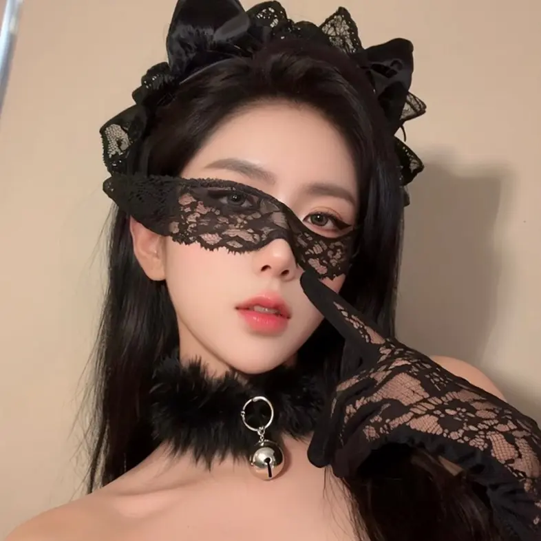 2025法国电影《女警奥莎娜》高清完整版免费在线观看 - 啄木鸟系列未删减版资源下载 - 百度云网盘资源分享
