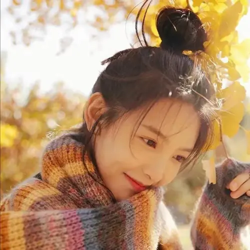《母子同欢》全集免费高清在线播放-AI真人短剧母子同欢HD未删减-百度夸克网盘资源无广告观看