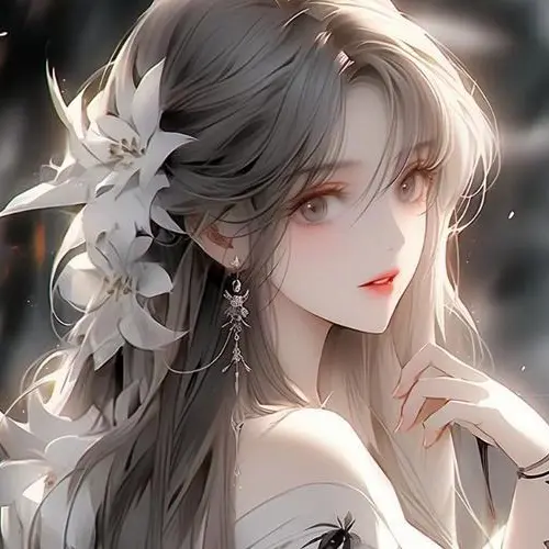 热播短剧《my dearest》1-13集免费观看国语完整版-my dearest免费观看全集高清-无广告在线观看
